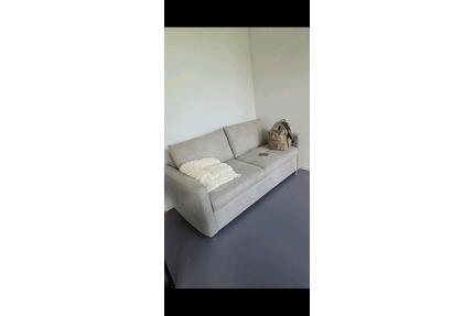 Wohnung in Regensburg 93053 - 777,00&nbsp;EUR Kaltmiete, ca.&nbsp; 45,00&nbsp;m&sup2; in Regensburg (PLZ: 93053) Galgenberg