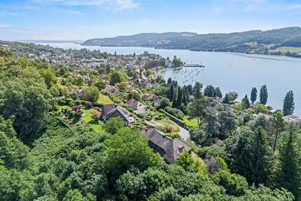 Haus zum Kaufen in Wangen 2.500.000,00 € 247 m²