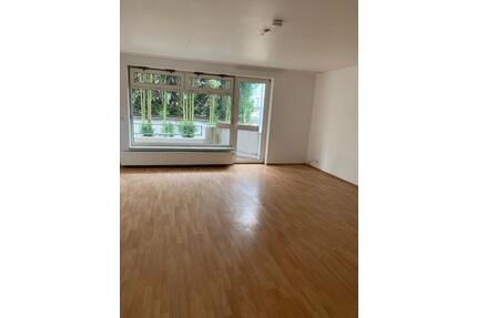 Gemütliche 2 Zi.-Whg. mit Balkon in der Magdeburger Str. 12b in H - Herten