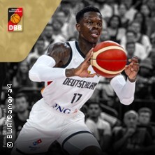 FIBA World Cup European Qualifier 2027
