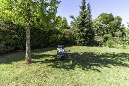 Haus zum Kaufen in rüsselsheim 695.000,00 € 175 m²