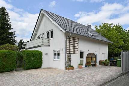 Haus zum Kaufen in Enger 399.000,00 € 174.15 m²