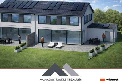 Haus zum Kaufen in Landsberg am Lech 1.249.000,00 € 161 m²