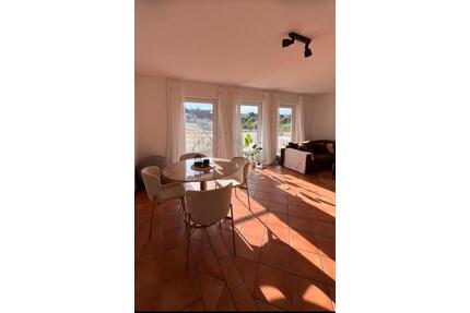 Mietwohnung Schulstraße 30 35415 Pohlheim Grüningen