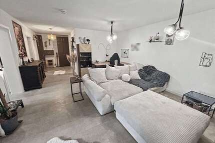 Wohnung zum Kaufen in Villingen-Schwenningen 198.000,00 € 65 m²