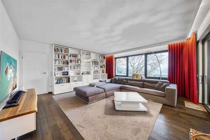 Haus zum Kaufen in Klingenberg am Main 1.290.000,00 € 477 m²