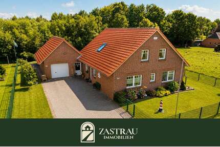 Haus zum Kaufen in Rechtsupweg 349.000,00 € 150 m²
