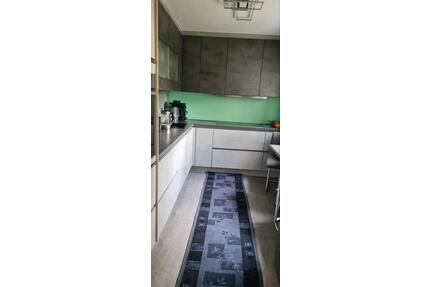 Gemütliche 3.5 Zim. Wohnung - 290.000,00&nbsp;EUR Kaufpreis, ca.&nbsp; 90,00&nbsp;m&sup2; in Rottenburg am Neckar (PLZ: 72108)
