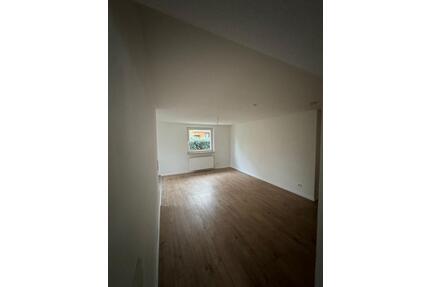 2 12 Zimmer Bungalowwohnung Garten & Terasse - Lauenburg/Elbe