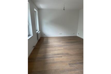 Wohnung zu vermieten in Baesweuiler - Baesweiler