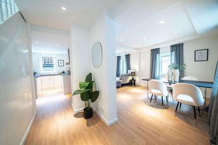 Haus zum Kaufen in Neuberg 299.000,00 € 103.92 m²