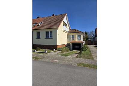 Haus zum Kaufen in Weisen 229.000,00 € 155 m²