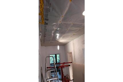 Wohnu.g, 3 ZKB, 61m²,32429 Minden, 1.OG , gute Lage