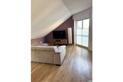 Wohnung zum Mieten in Baesweiler 423,00 € 52.26 m²