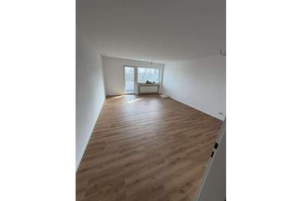 Wohnung zum Mieten in Viersen 888,00 € 74 m²