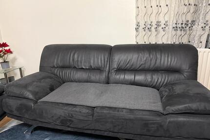 • TV-Schrank Bonn - 200,00&nbsp;EUR Kaltmiete, in Bonn (PLZ: 53127) Hardtberg