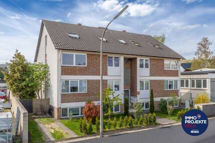 Haus zum Kaufen in Bad Neuenahr-Ahrweiler 485.000,00 € 396 m²