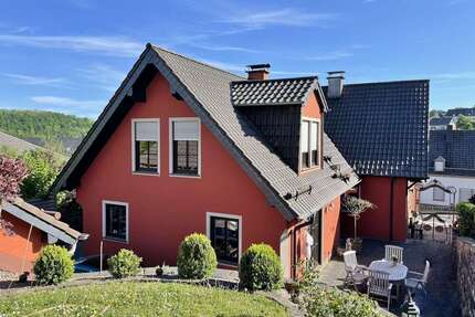 Haus zum Kaufen in Prüm 595.000,00 € 206 m²