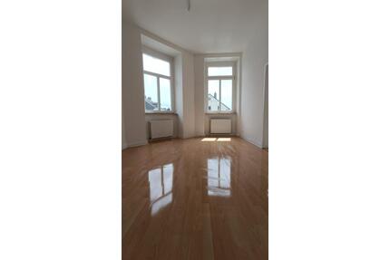 Helle 3-Zimmer Wohnung in Jungstr. 14, Wuppertal-Oberbarmen!