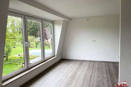 Wohnung zum Mieten in Lugau 816,00 € 96 m²
