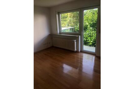 3-Zimmer Wohnung – ab 01.07.2026 frei in Weisenheim am Sand