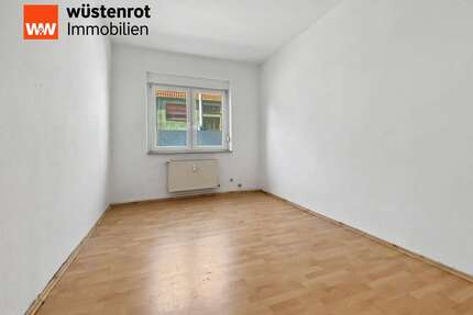 Haus zum Kaufen in Hamm 225.000,00 € 158 m²