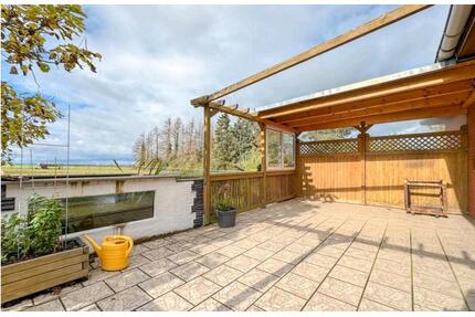 Großzügiges Einfamilienhaus - 329.000,00&nbsp;EUR Kaufpreis, ca.&nbsp; 139,00&nbsp;m&sup2; in Hildesheim (PLZ: 31139) Bockfeld