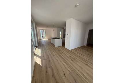 Wohnung zum Kaufen in Heilbronn 610.900,00 € 83.64 m²