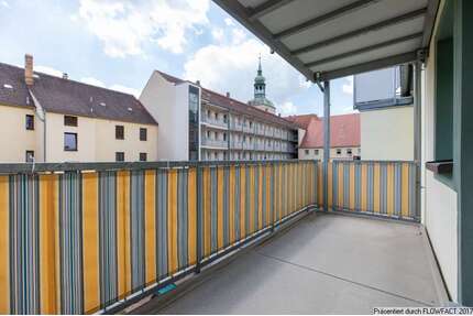 Wohnung zum Kaufen in Bautzen 65.000,00 € 52.1 m²