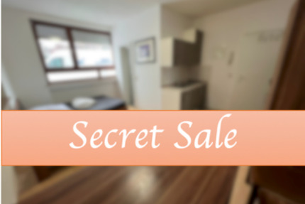 Renditeobjekt (6%) - MFH, 29 Wohneinheiten, voll vermietet - Dasing