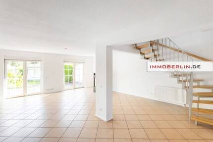 419.000,00&nbsp;EUR Kaufpreis, ca.&nbsp; 113,00&nbsp;m&sup2;&nbsp;Wohnfl&auml;che in Altlandsberg (PLZ: 15345) Seeberg-Siedlung