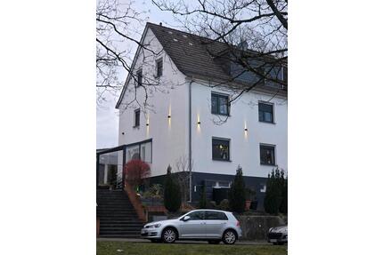 Haus zu verkaufen in Remscheid Güldenwert