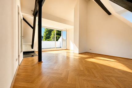 Wohnung zum Kaufen in Köln 349.000,00 € 58 m²