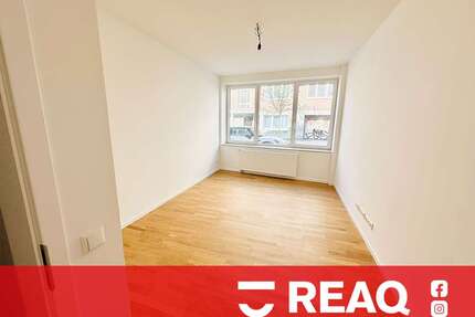 Wohnung zum Mieten in Aachen 1.095,00 € 100 m²