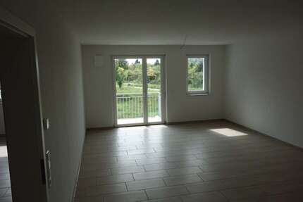 Wohnung zum Mieten in Heidelberg 1.710,00 € 103.42 m²
