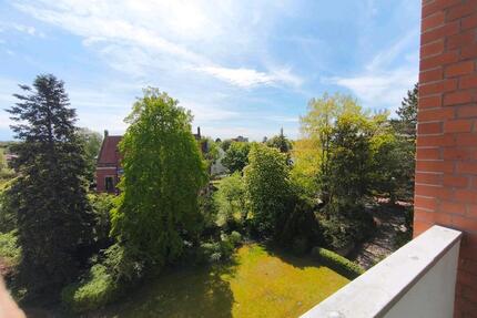 2 Zimmer Wohnung Hannover - 790,00&nbsp;EUR Kaltmiete, ca.&nbsp; 68,00&nbsp;m&sup2; in Hannover (PLZ: 30459) Ricklingen