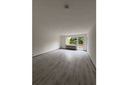 Wohnung zum Mieten in Essen 500,00 € 40 m²