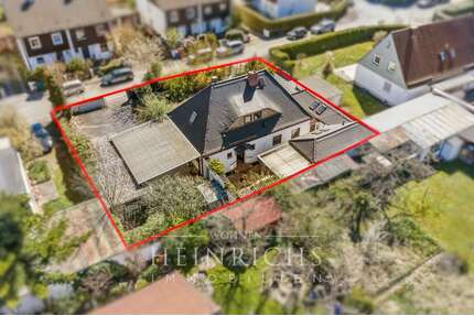 Grundstück zu verkaufen in München 1.220.000,00 € 658 m²