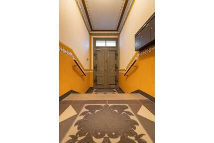 Wohnung zum Kaufen in Leipzig 179.550,00 € 54 m²