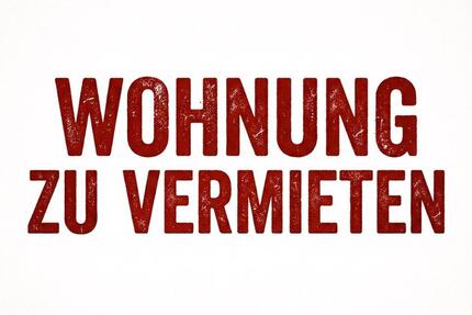 3ZKB, 85m², Garten+Terasse (Süd), Neubau QNG - Braunschweig Südstadt- Rautheim- Mascherode