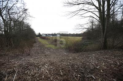 PERFEKT FÜR SOLAR & WINDPARK - 240.000,00&nbsp;EUR Kaufpreis, ca.&nbsp; 23.360,00&nbsp;m&sup2; in Duisburg (PLZ: 47138)