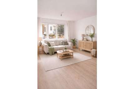 Wohnung zum Kaufen in Berlin 174.500,00 € 35 m²