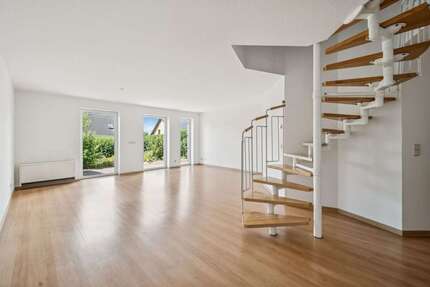 Haus zum Kaufen in Bobritzsch-Hilbersdorf 259.000,00 € 114.83 m²