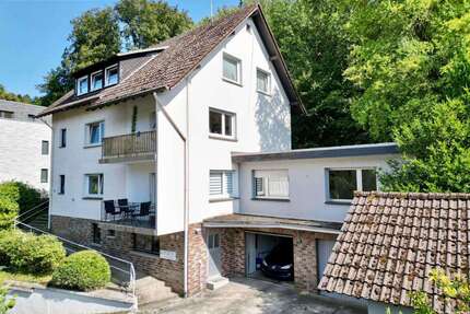 Haus zum Kaufen in Gummersbach 387.000,00 € 274 m²