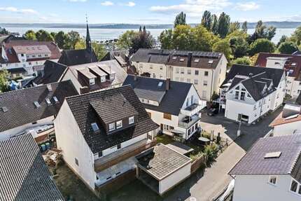 Haus zum Kaufen in Uhldingen-Mühlhofen 595.000,00 € 280 m²