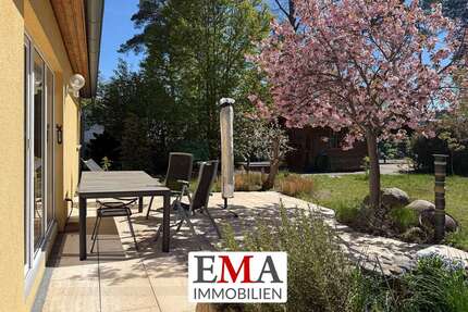 Haus zum Kaufen in Falkensee 440.000,00 € 85 m²