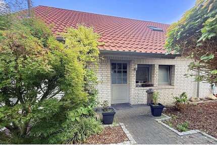 Haus zum Kaufen in Neuenkirchen 239.000,00 € 106.33 m²