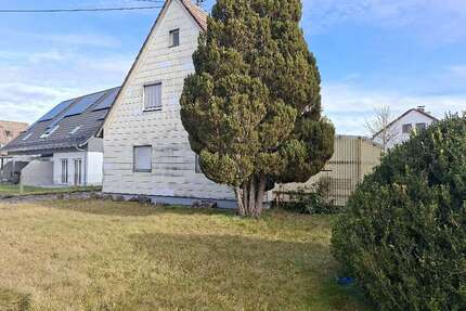 Grundstück zu verkaufen in Königsbrunn 269.500,00 € 350 m²