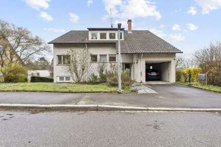 Haus zum Kaufen in Singen 765.000,00 € 293 m²