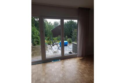 MFH 3 Wohnungen+ 1 Apartment Baujahr 1973 Kernsanierung 2020 - Essen Stadtbezirk VII